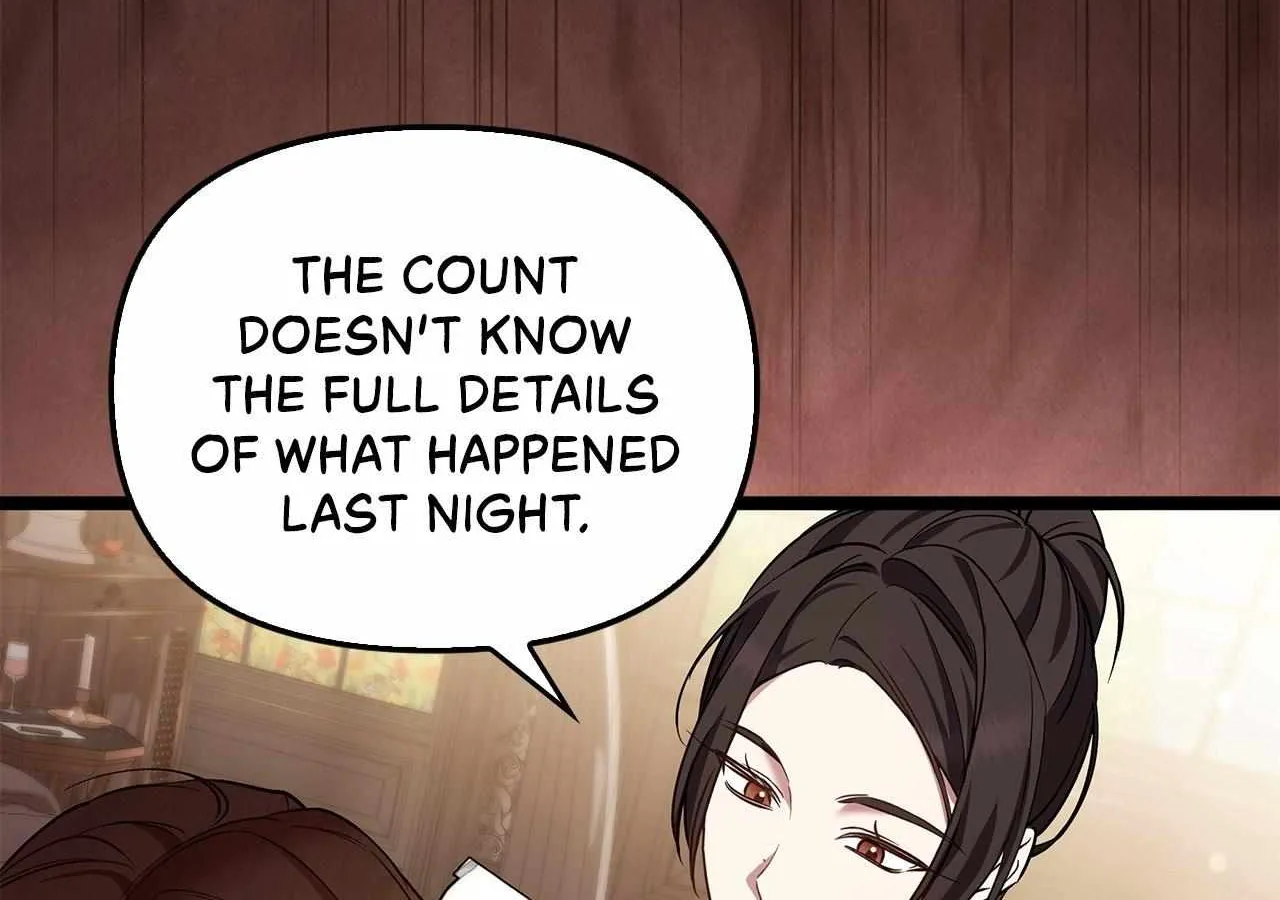 The Countess Makes a Comeback Chapter 9 page 139 - 