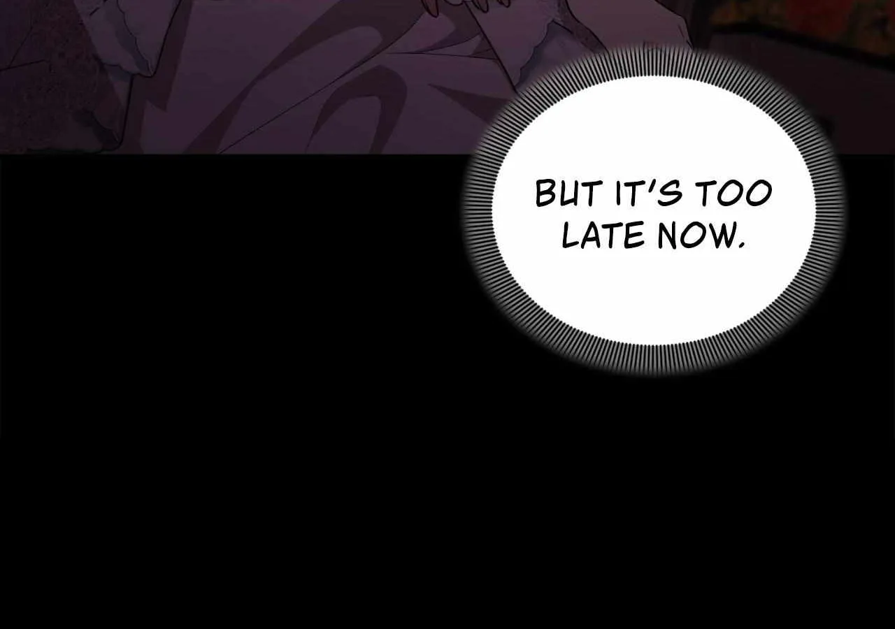 The Countess Makes a Comeback Chapter 9 page 15 - 