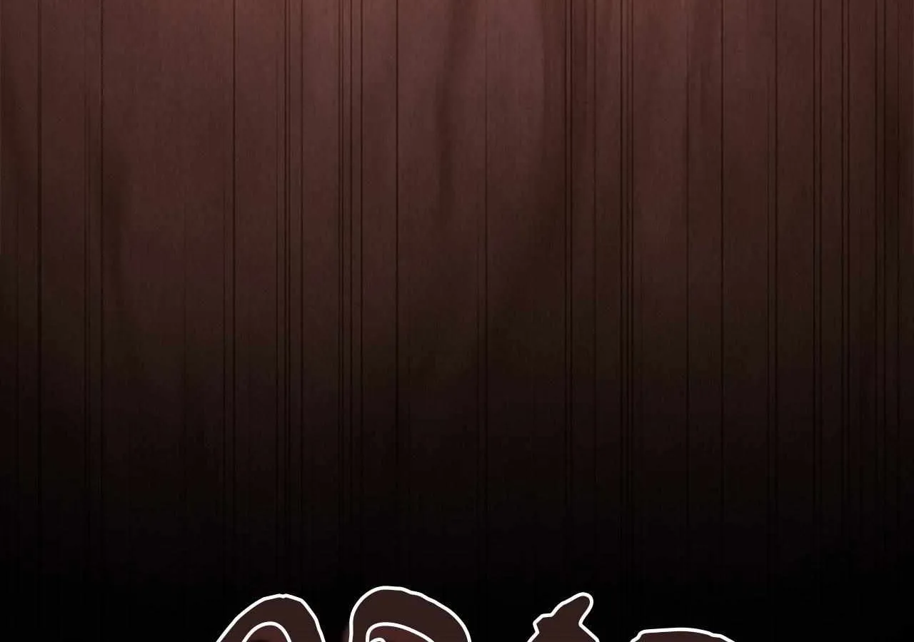 The Countess Makes a Comeback Chapter 9 page 141 - 