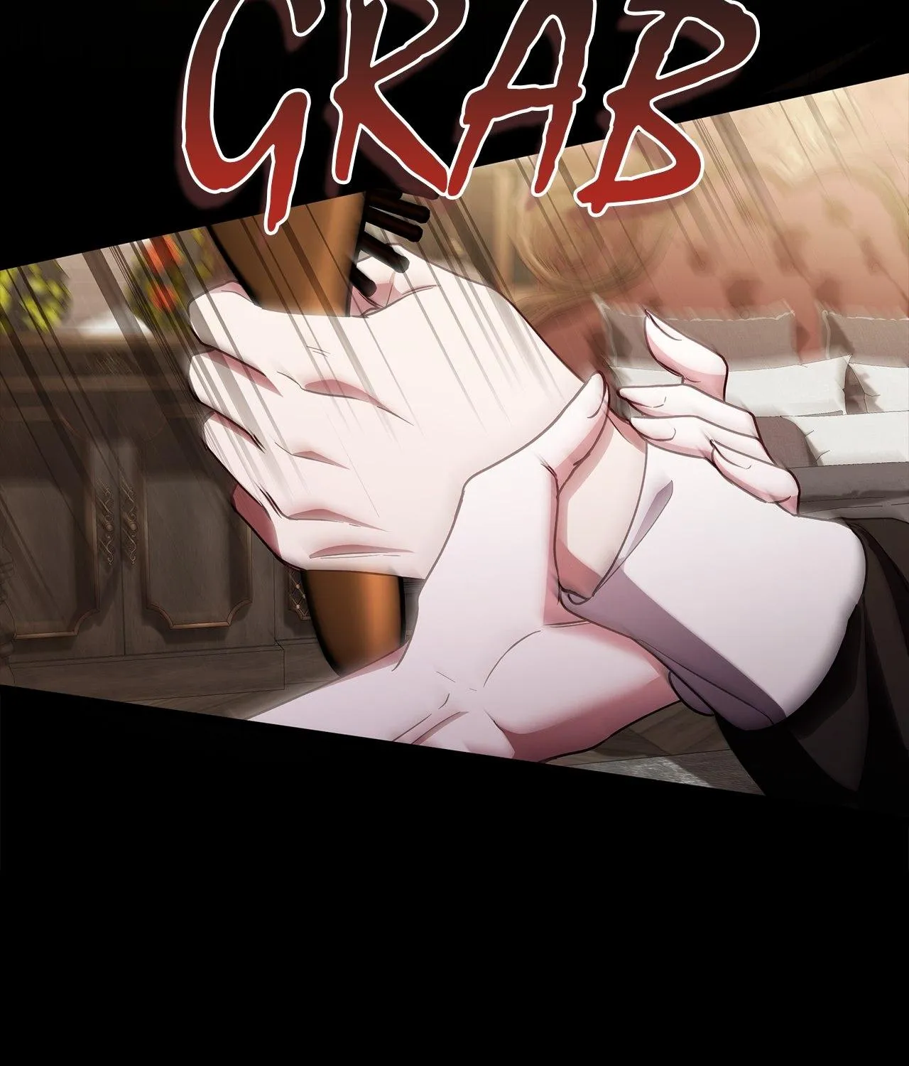 The Countess Makes a Comeback Chapter 9 page 142 - 