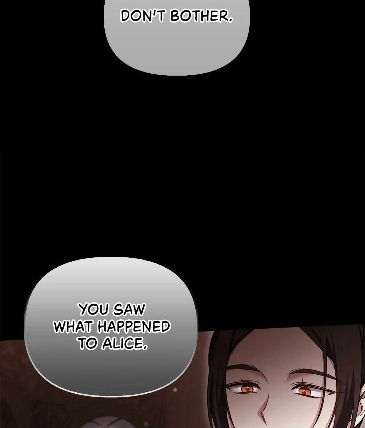 The Countess Makes a Comeback Chapter 9 page 146 - 