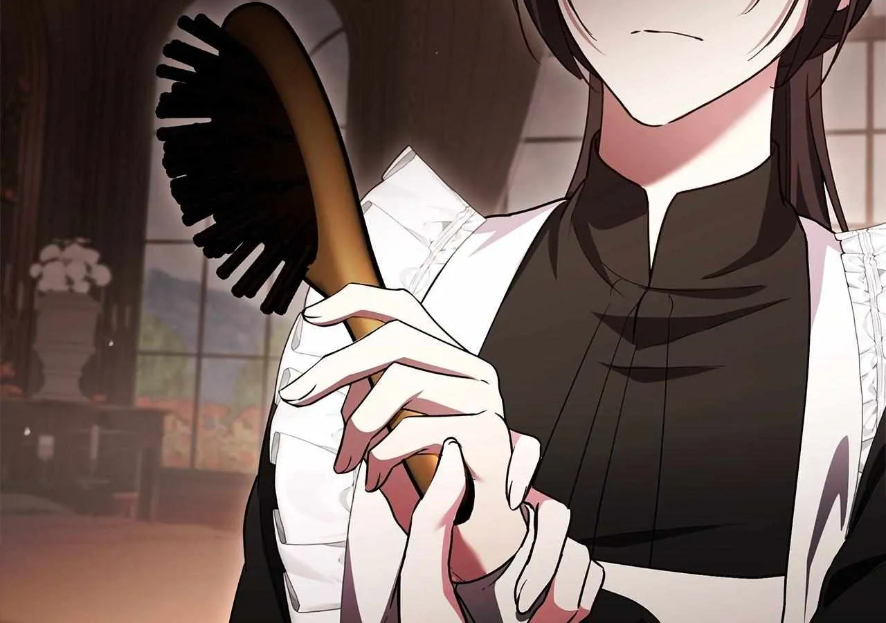 The Countess Makes a Comeback Chapter 9 page 147 - 