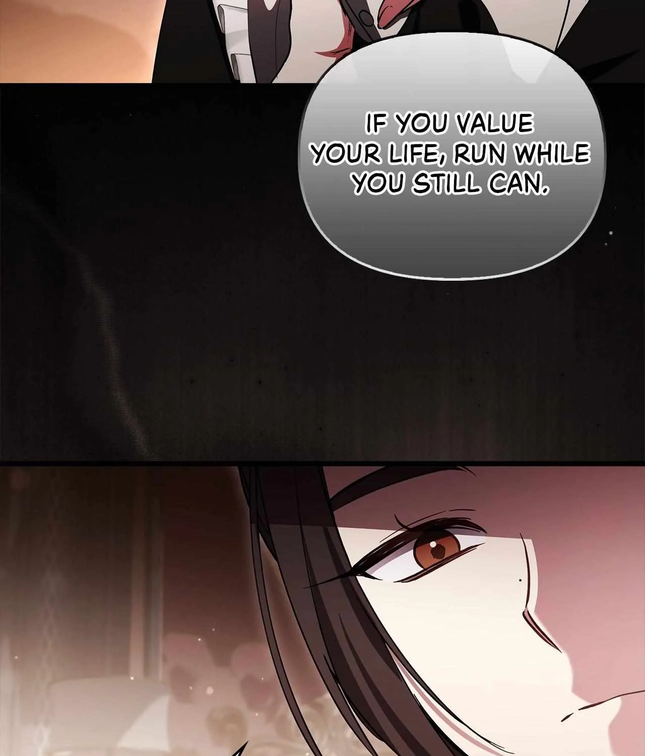 The Countess Makes a Comeback Chapter 9 page 148 - 
