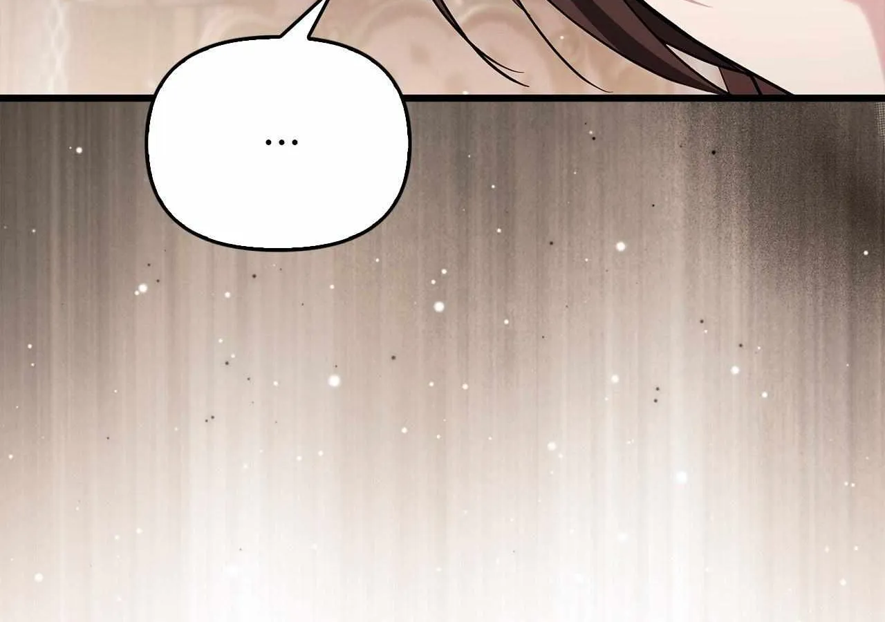 The Countess Makes a Comeback Chapter 9 page 149 - 