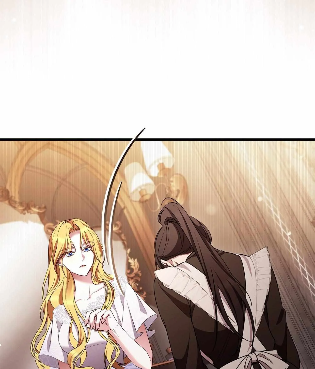 The Countess Makes a Comeback Chapter 9 page 150 - 