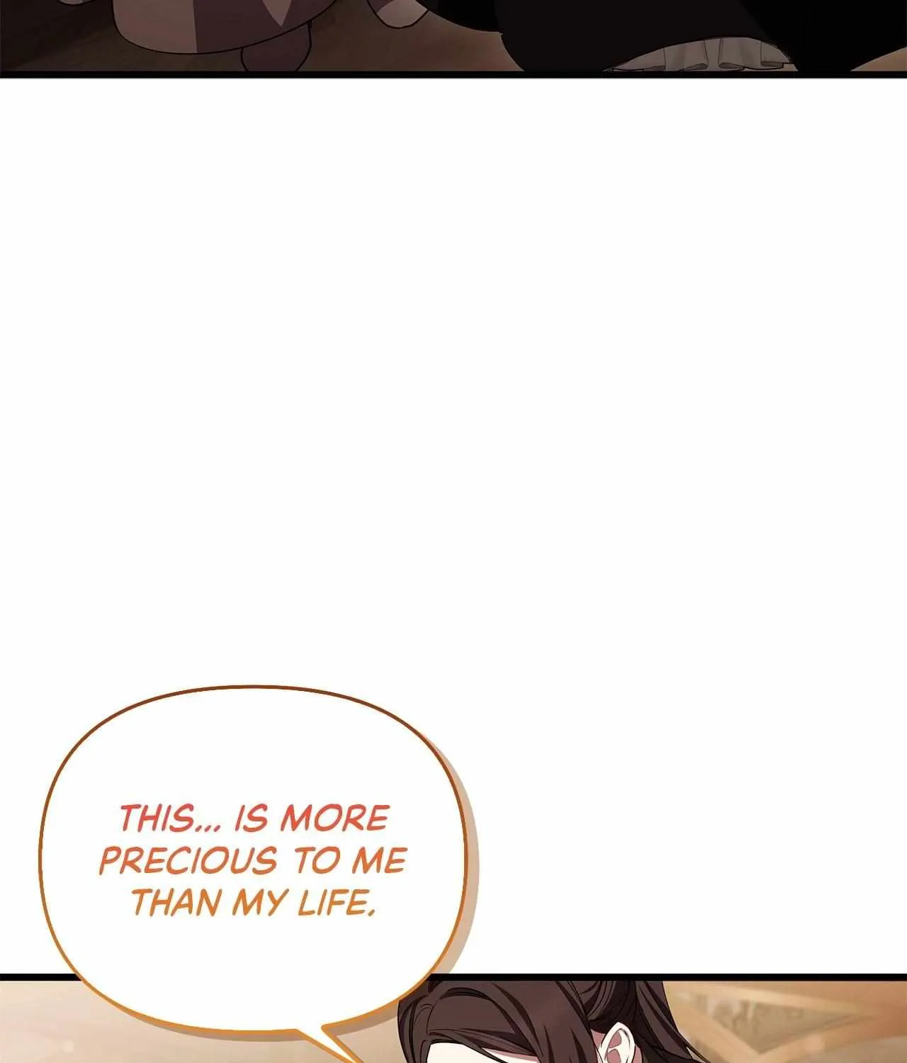 The Countess Makes a Comeback Chapter 9 page 152 - 