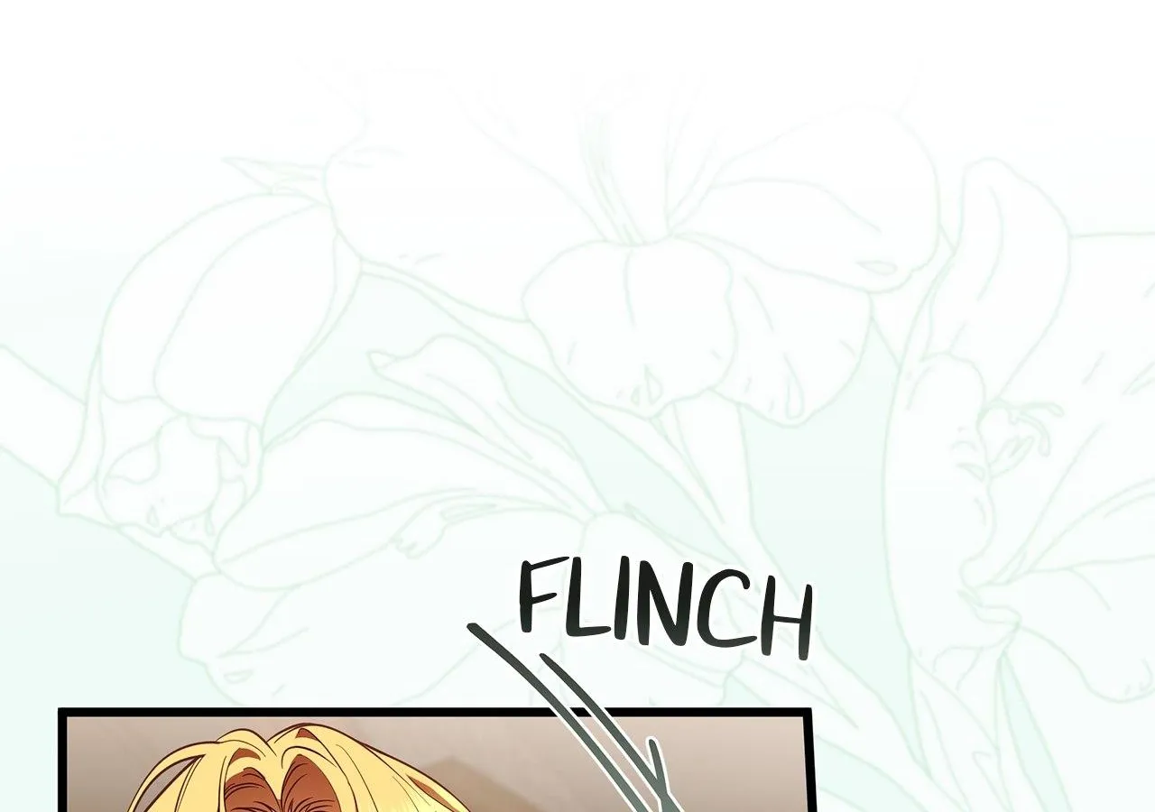 The Countess Makes a Comeback Chapter 9 page 156 - 