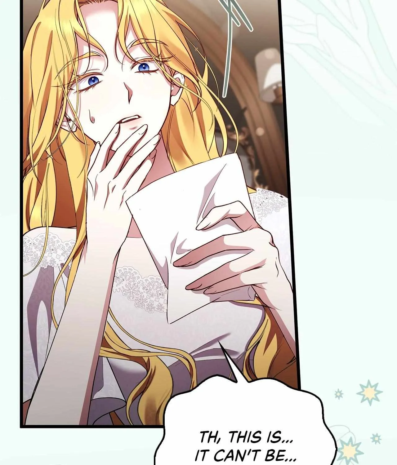 The Countess Makes a Comeback Chapter 9 page 157 - 