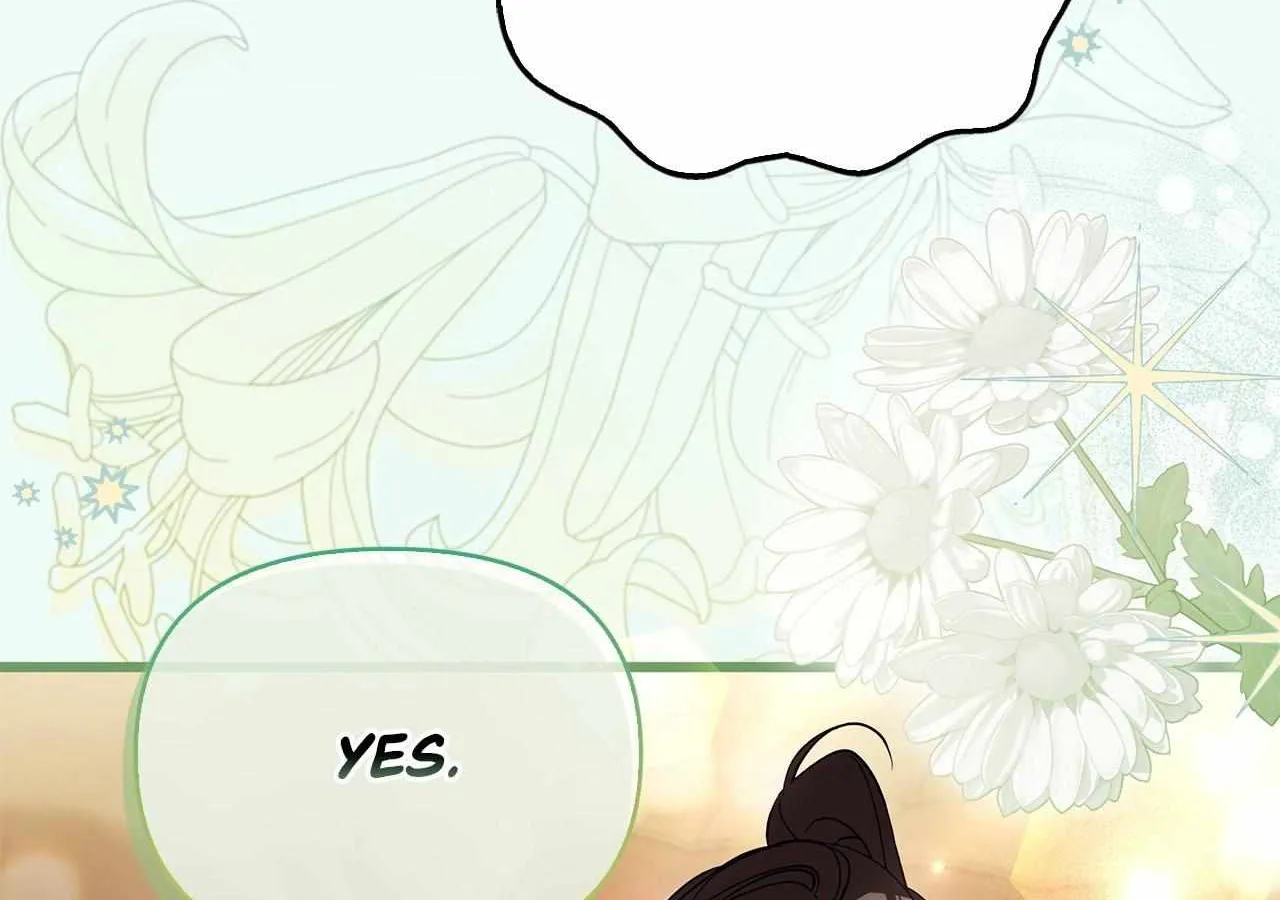 The Countess Makes a Comeback Chapter 9 page 158 - 