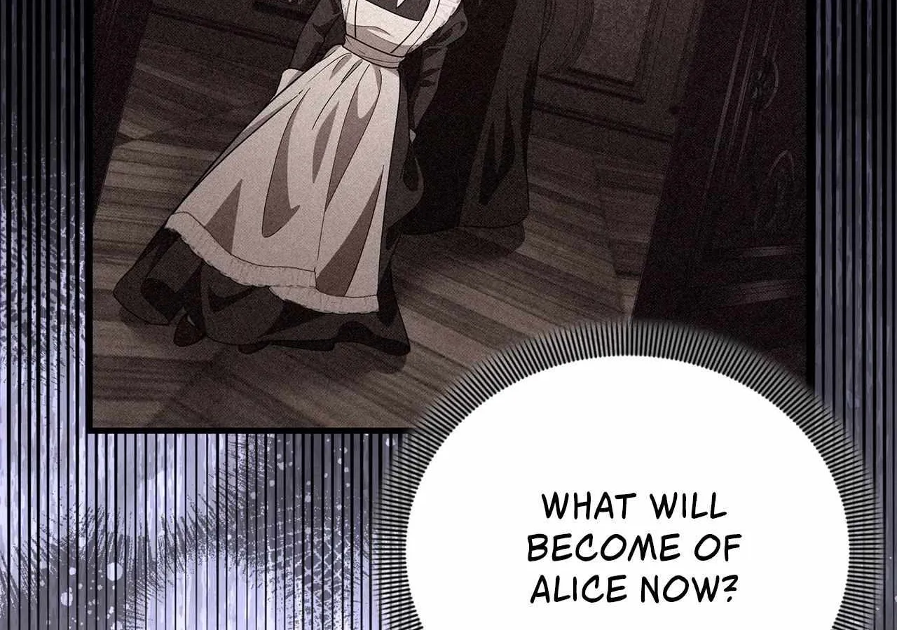 The Countess Makes a Comeback Chapter 9 page 18 - 