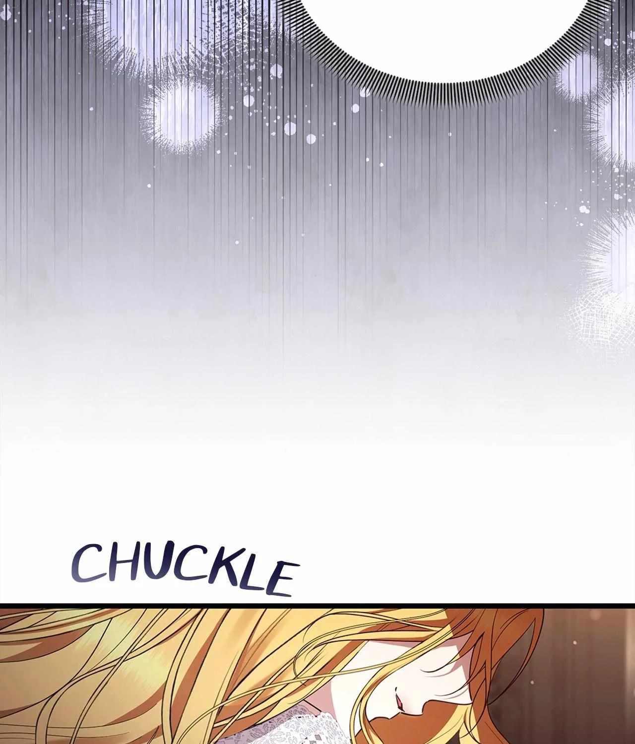 The Countess Makes a Comeback Chapter 9 page 19 - 
