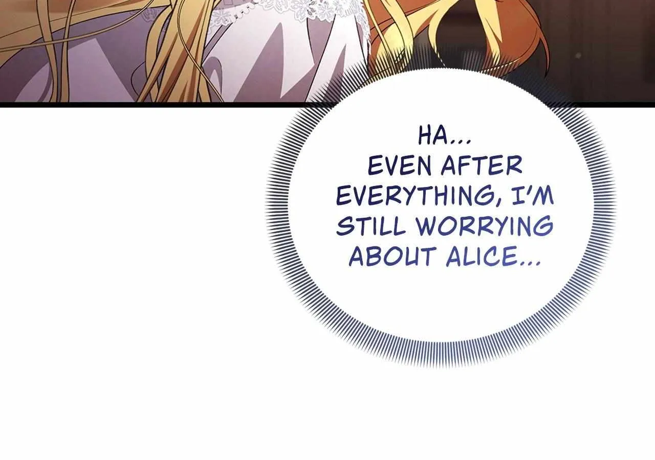 The Countess Makes a Comeback Chapter 9 page 20 - 