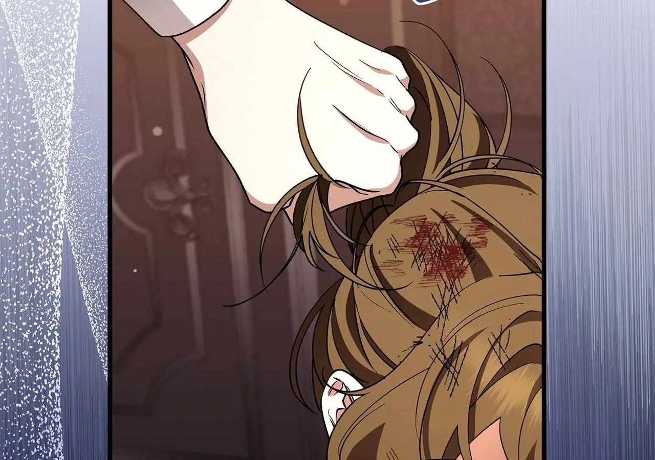 The Countess Makes a Comeback Chapter 9 page 3 - 