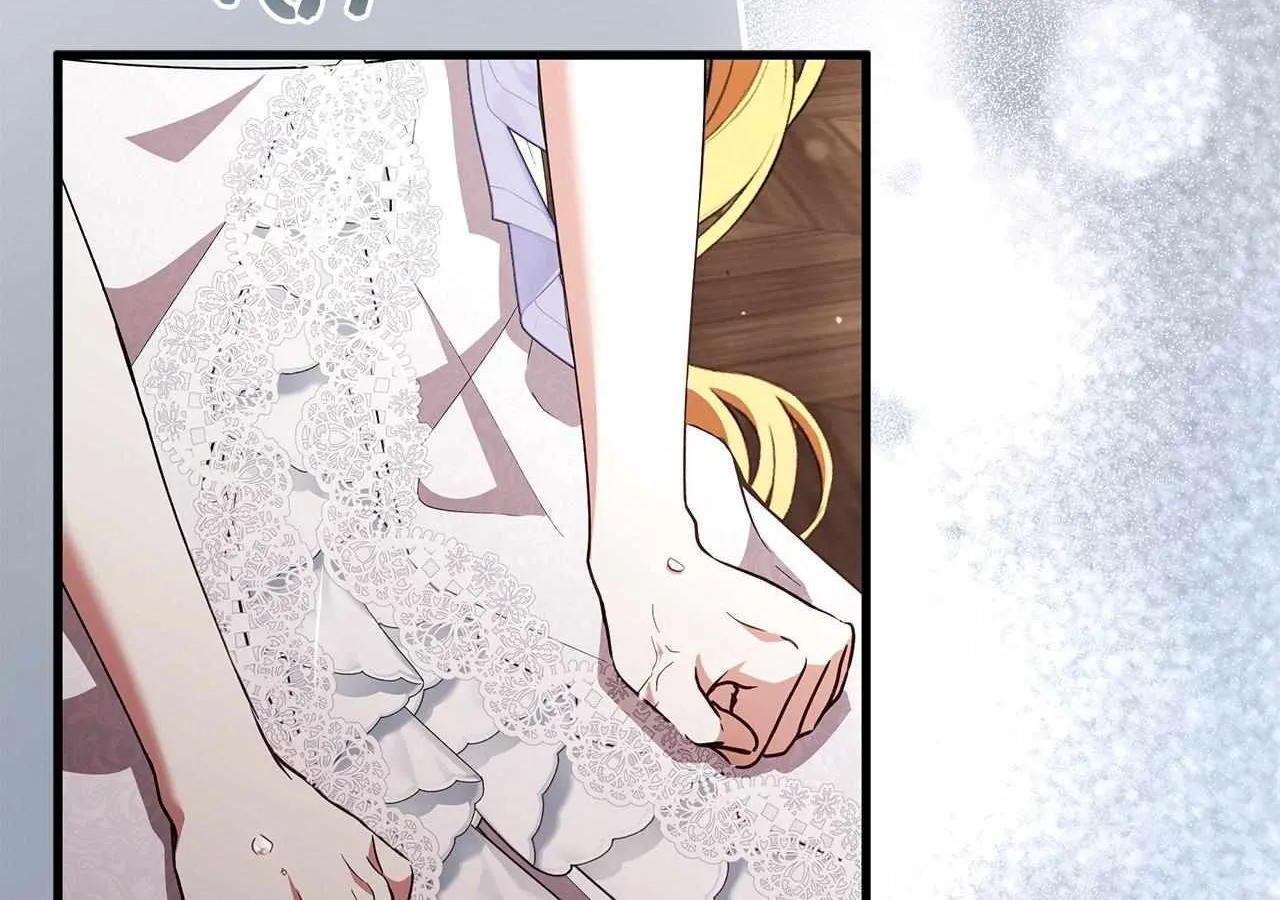 The Countess Makes a Comeback Chapter 9 page 22 - 