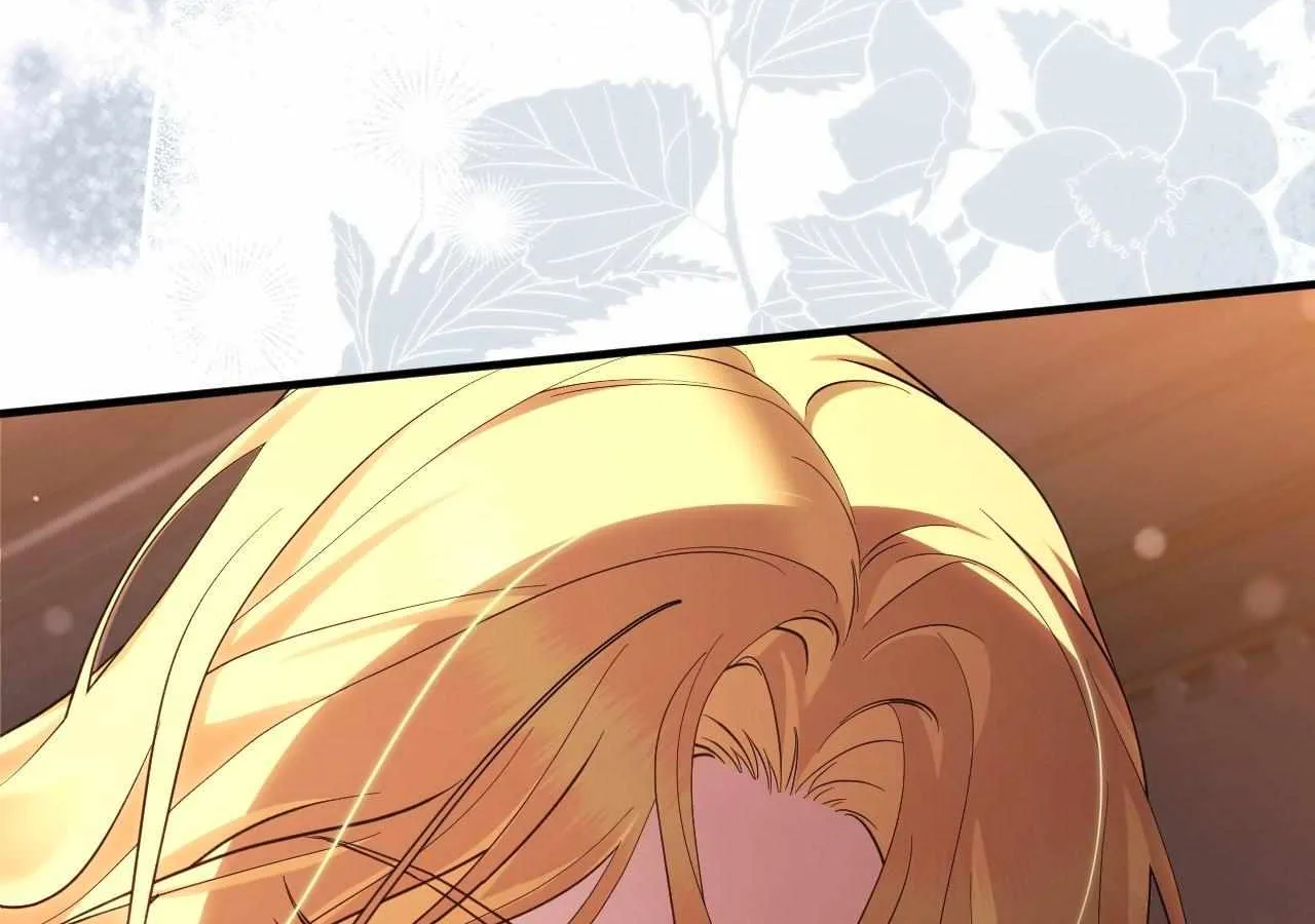 The Countess Makes a Comeback Chapter 9 page 24 - 