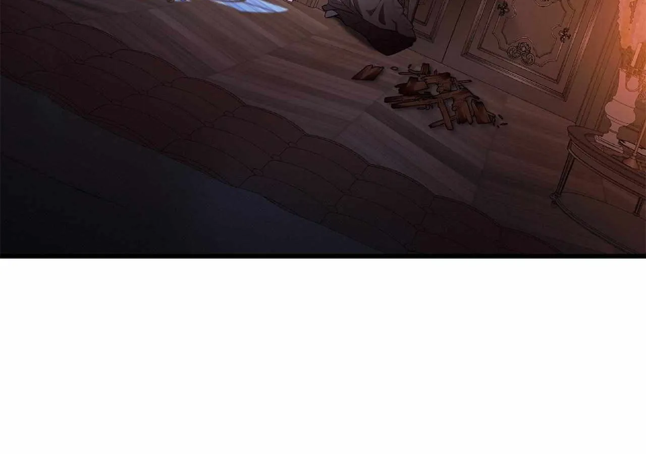 The Countess Makes a Comeback Chapter 9 page 28 - 