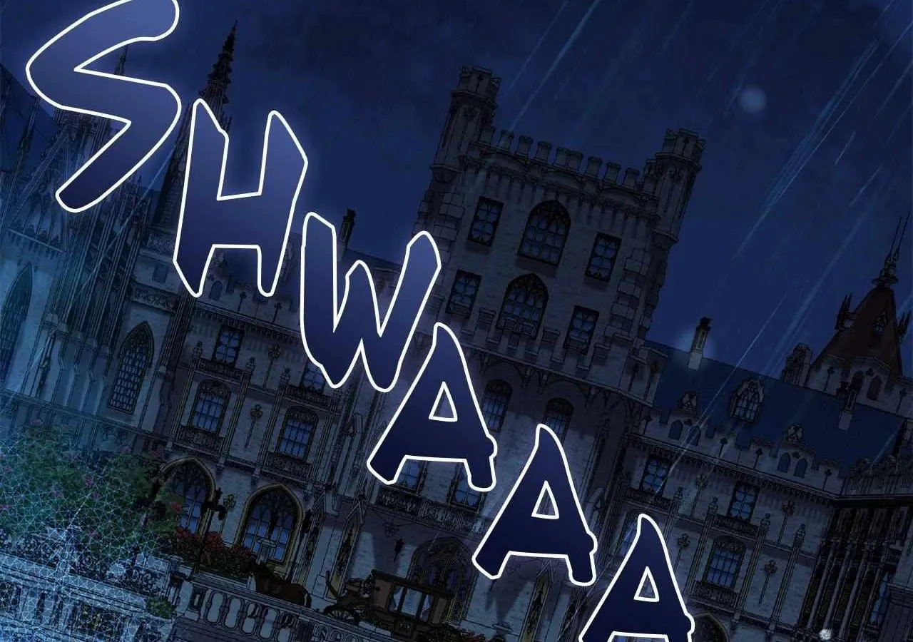 The Countess Makes a Comeback Chapter 9 page 31 - 