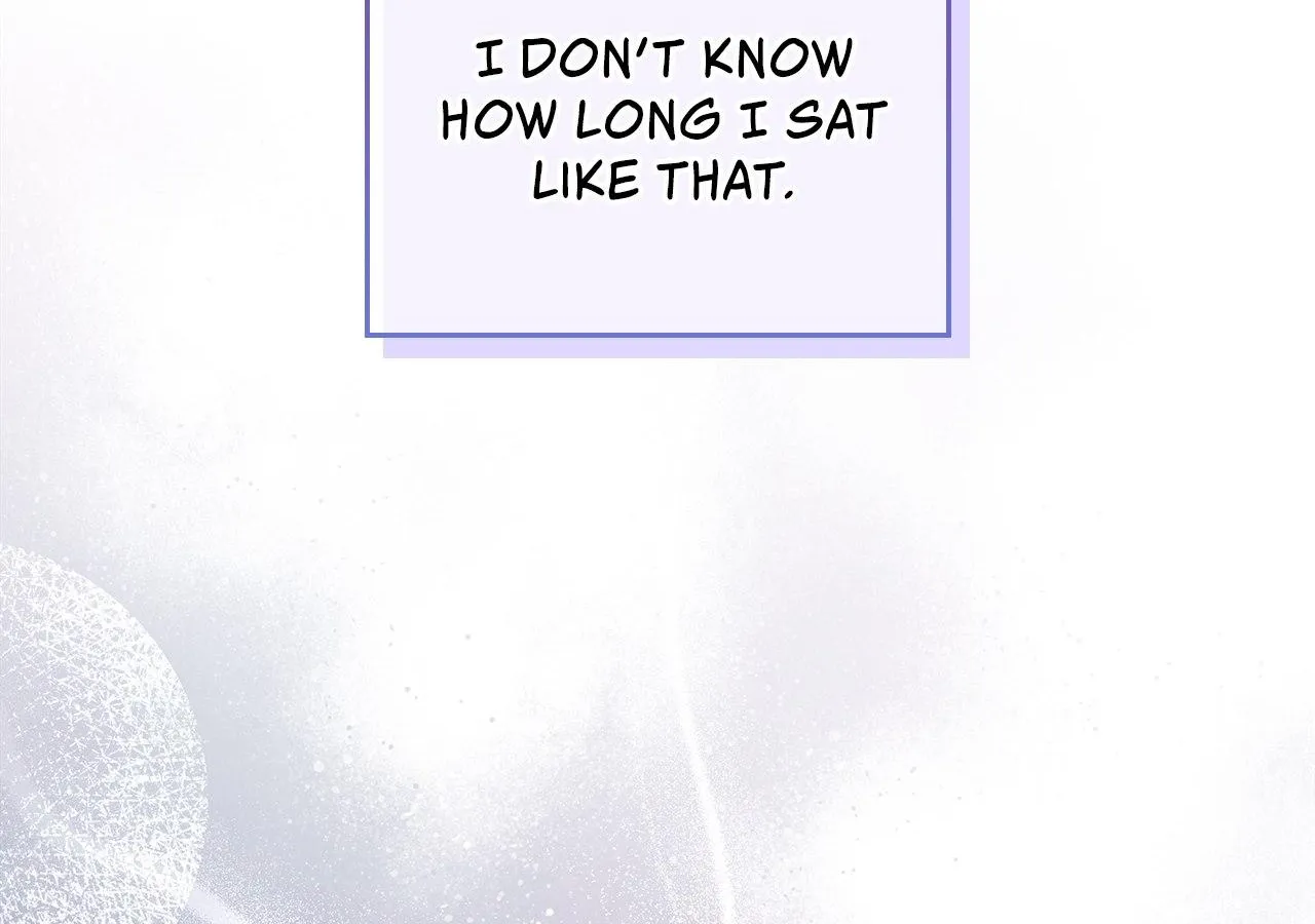 The Countess Makes a Comeback Chapter 9 page 35 - 