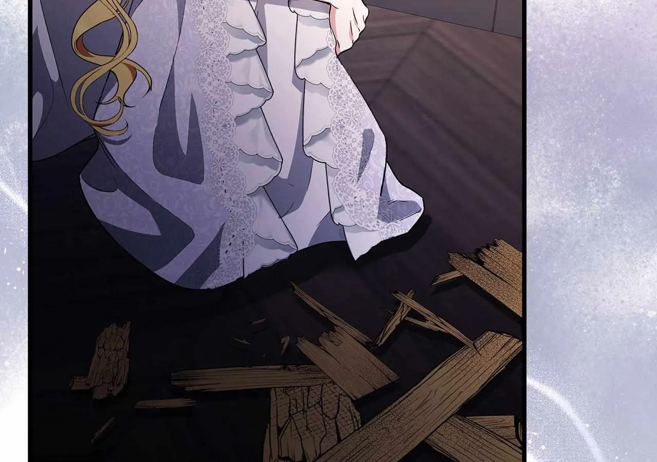 The Countess Makes a Comeback Chapter 9 page 37 - 