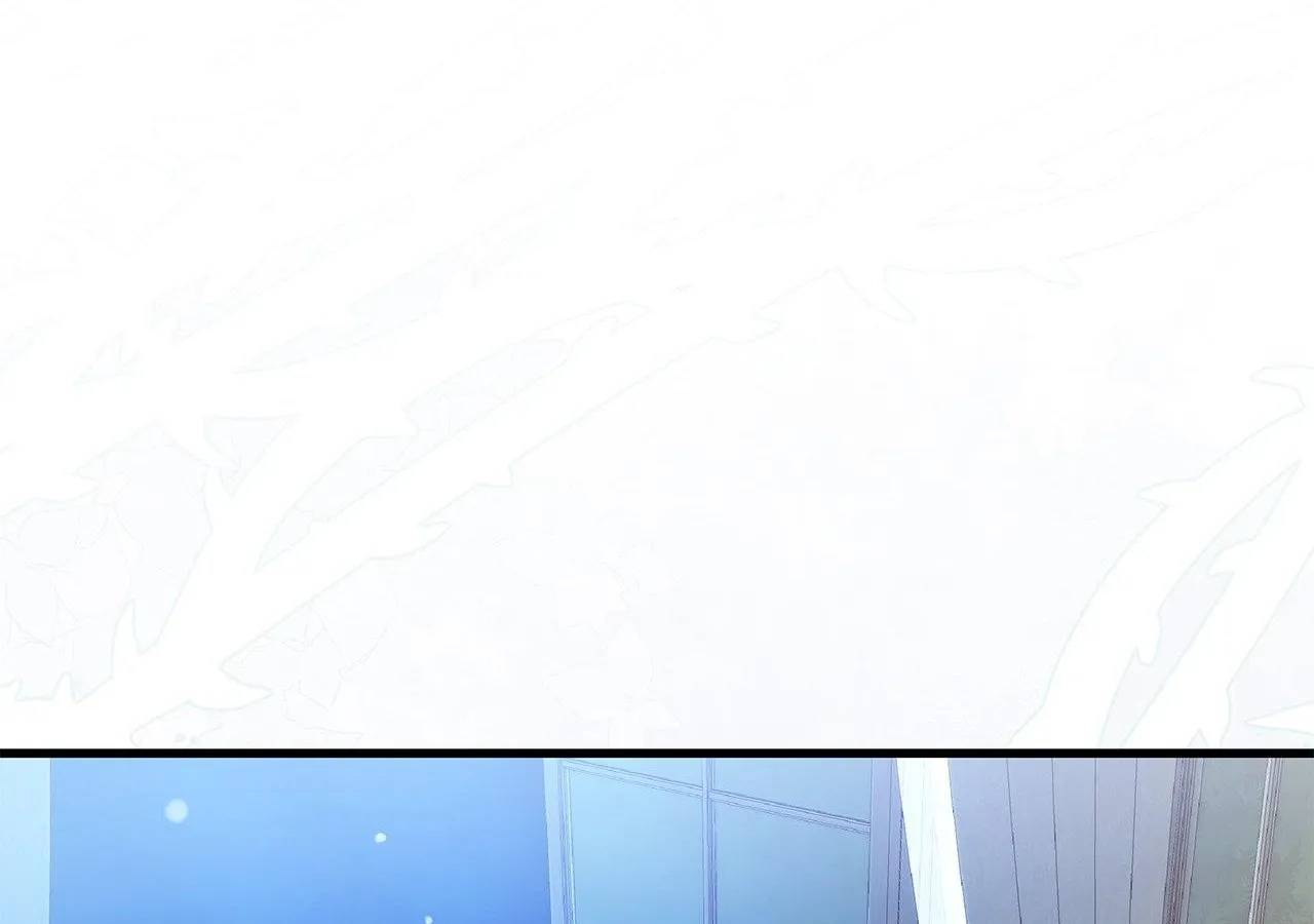 The Countess Makes a Comeback Chapter 9 page 41 - 