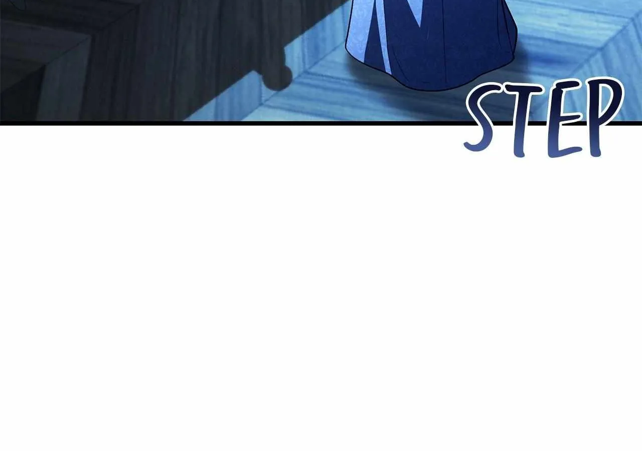 The Countess Makes a Comeback Chapter 9 page 43 - 
