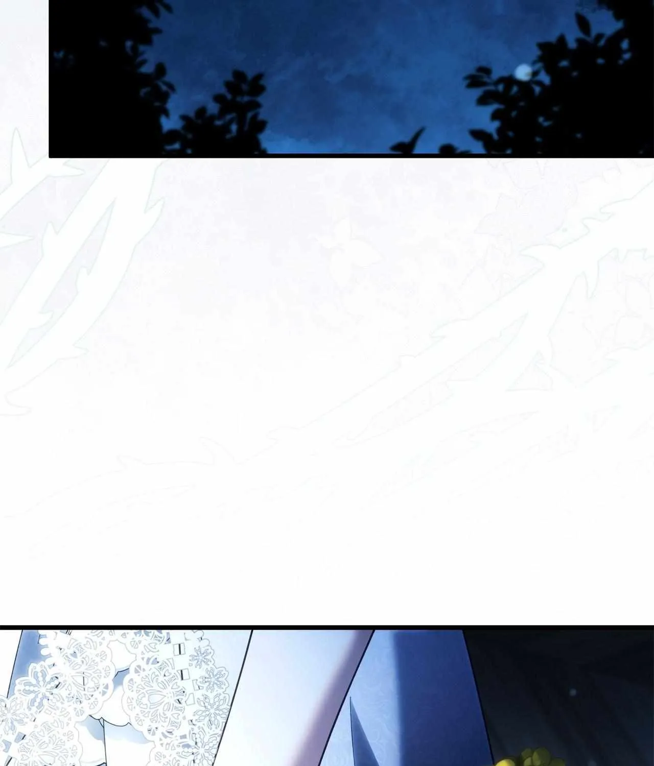 The Countess Makes a Comeback Chapter 9 page 47 - 