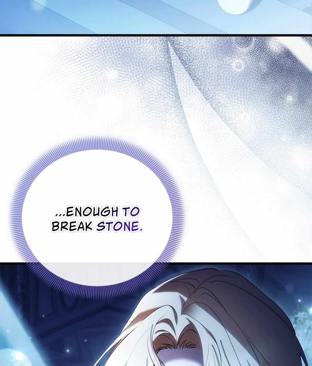 The Countess Makes a Comeback Chapter 9 page 51 - 