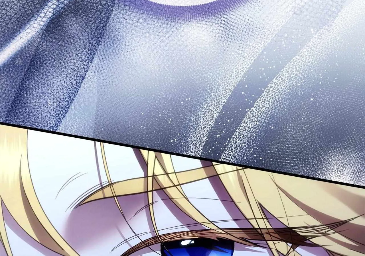 The Countess Makes a Comeback Chapter 9 page 54 - 