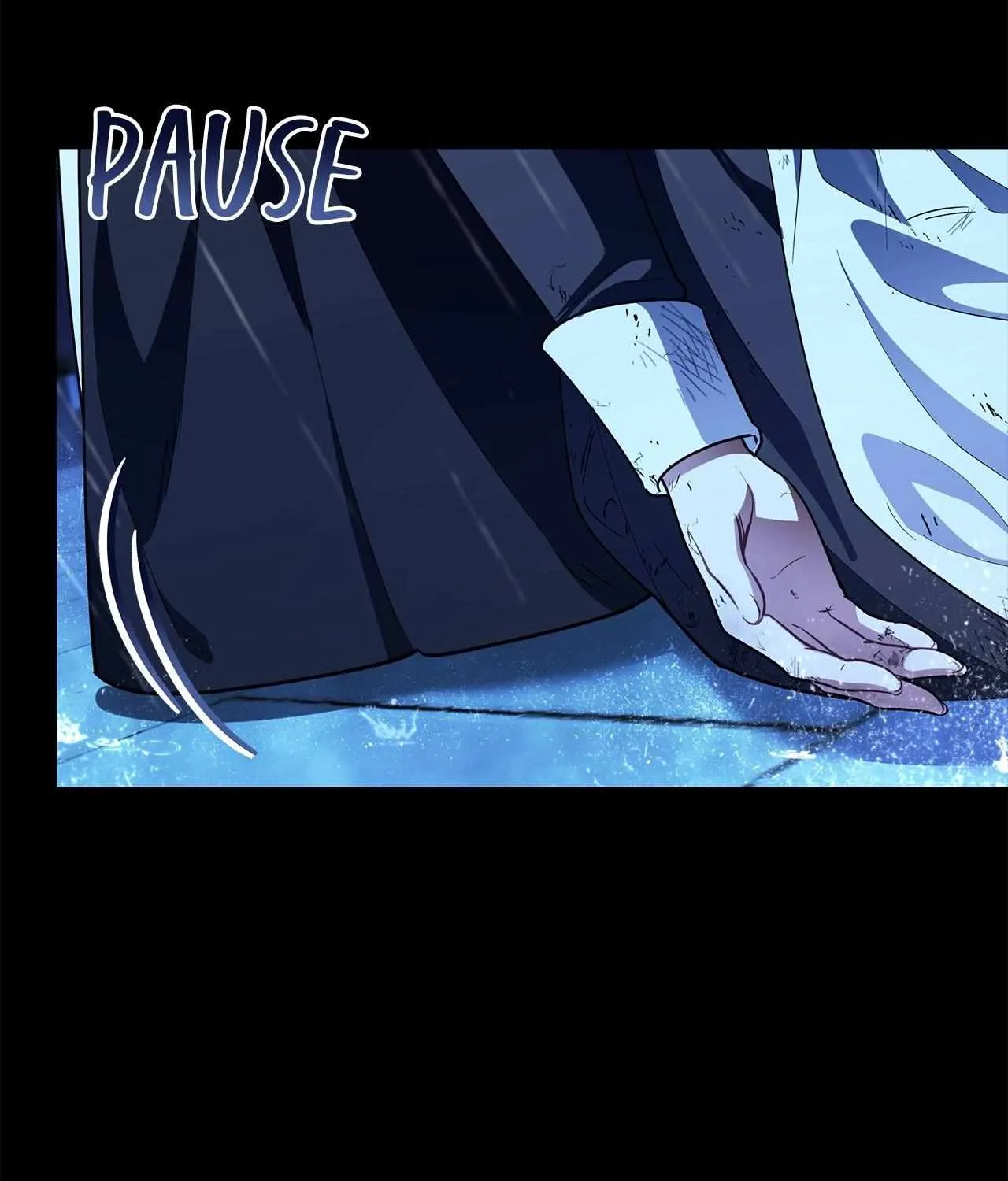 The Countess Makes a Comeback Chapter 9 page 64 - 