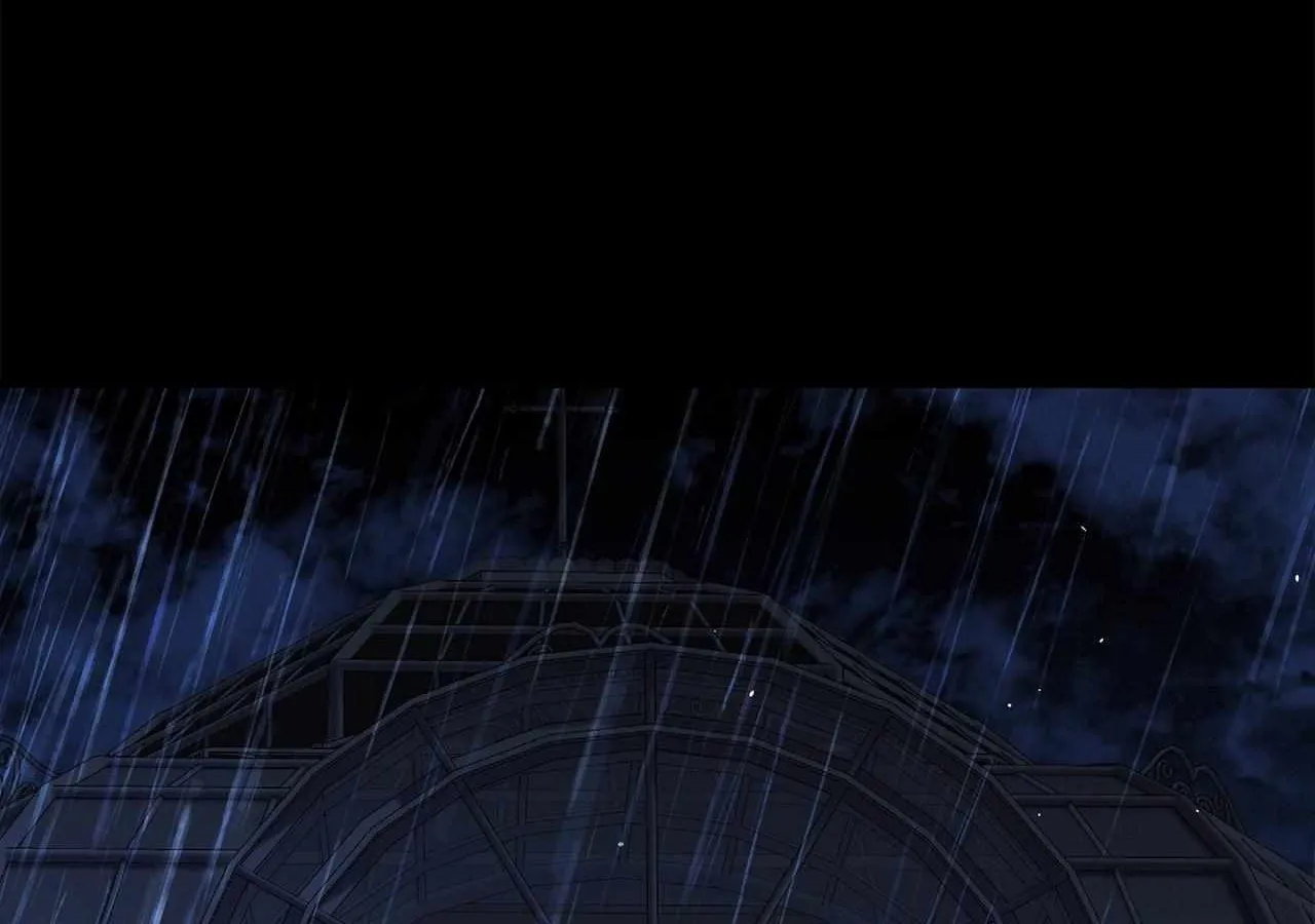 The Countess Makes a Comeback Chapter 9 page 65 - 