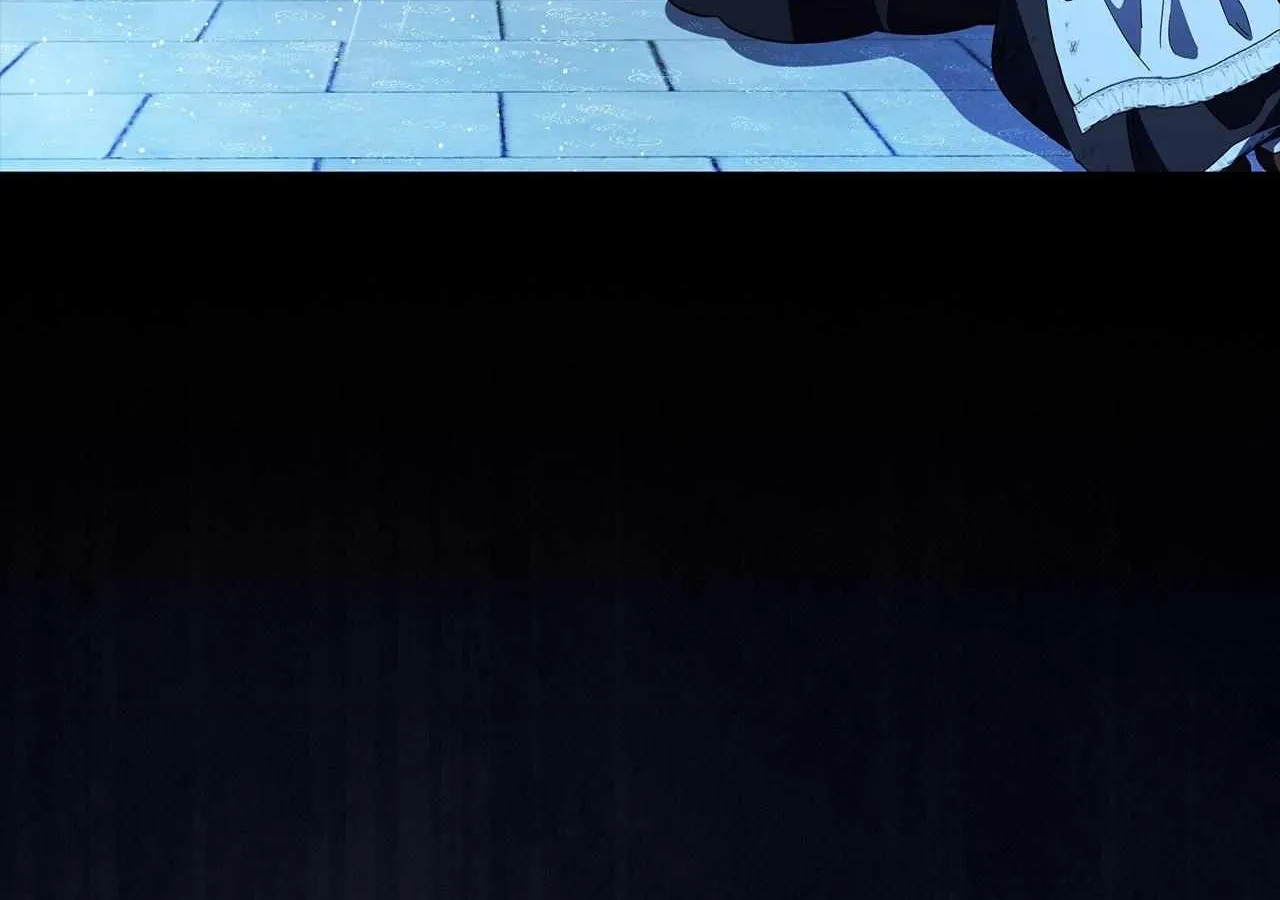 The Countess Makes a Comeback Chapter 9 page 67 - 
