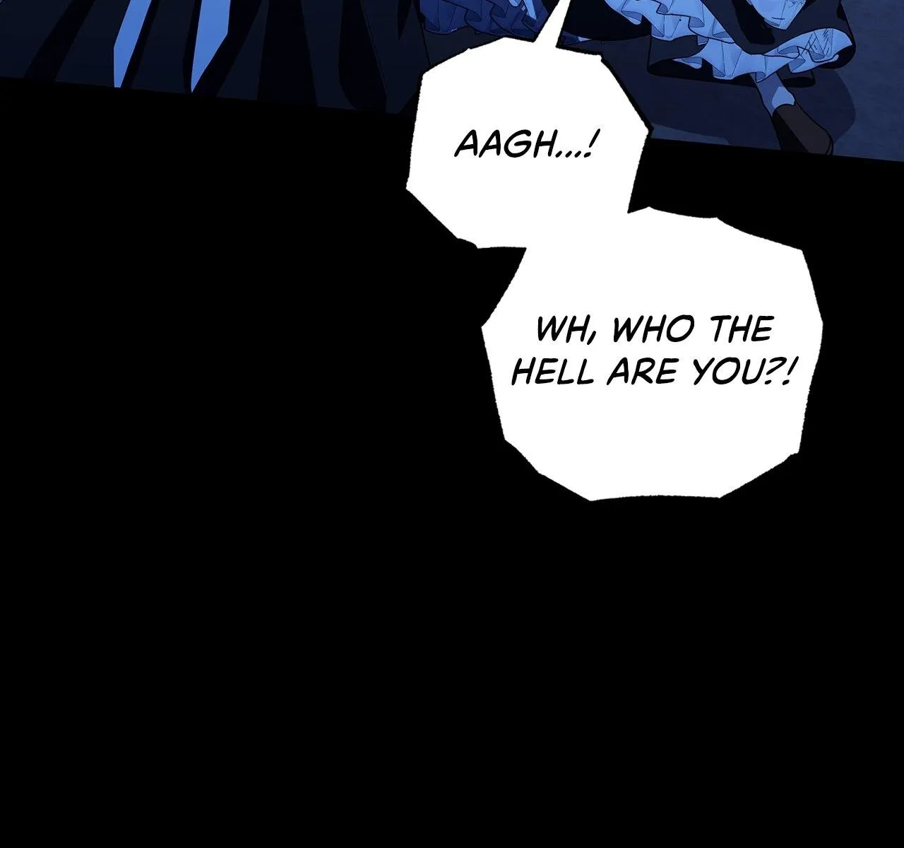The Countess Makes a Comeback Chapter 9 page 72 - 