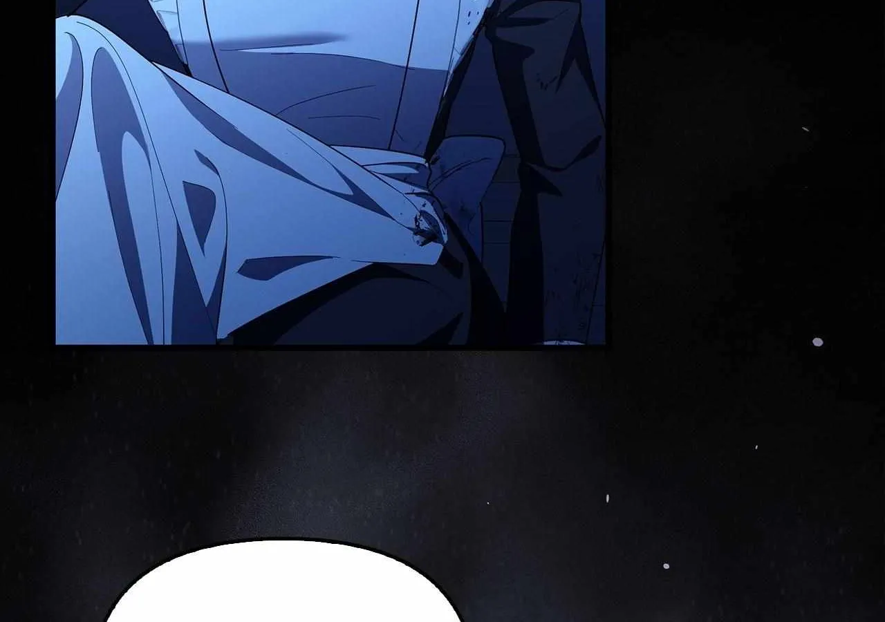 The Countess Makes a Comeback Chapter 9 page 74 - 
