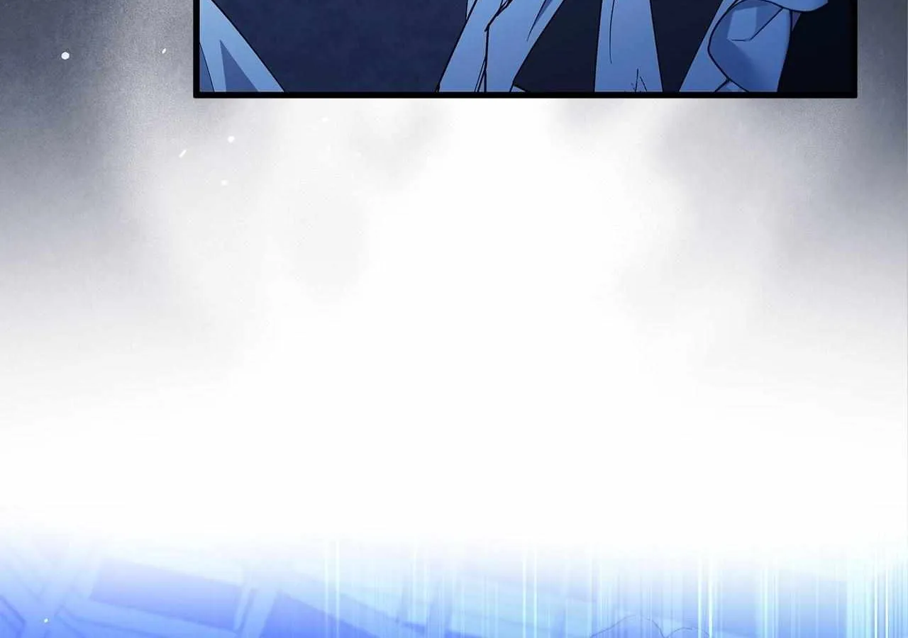 The Countess Makes a Comeback Chapter 9 page 76 - 