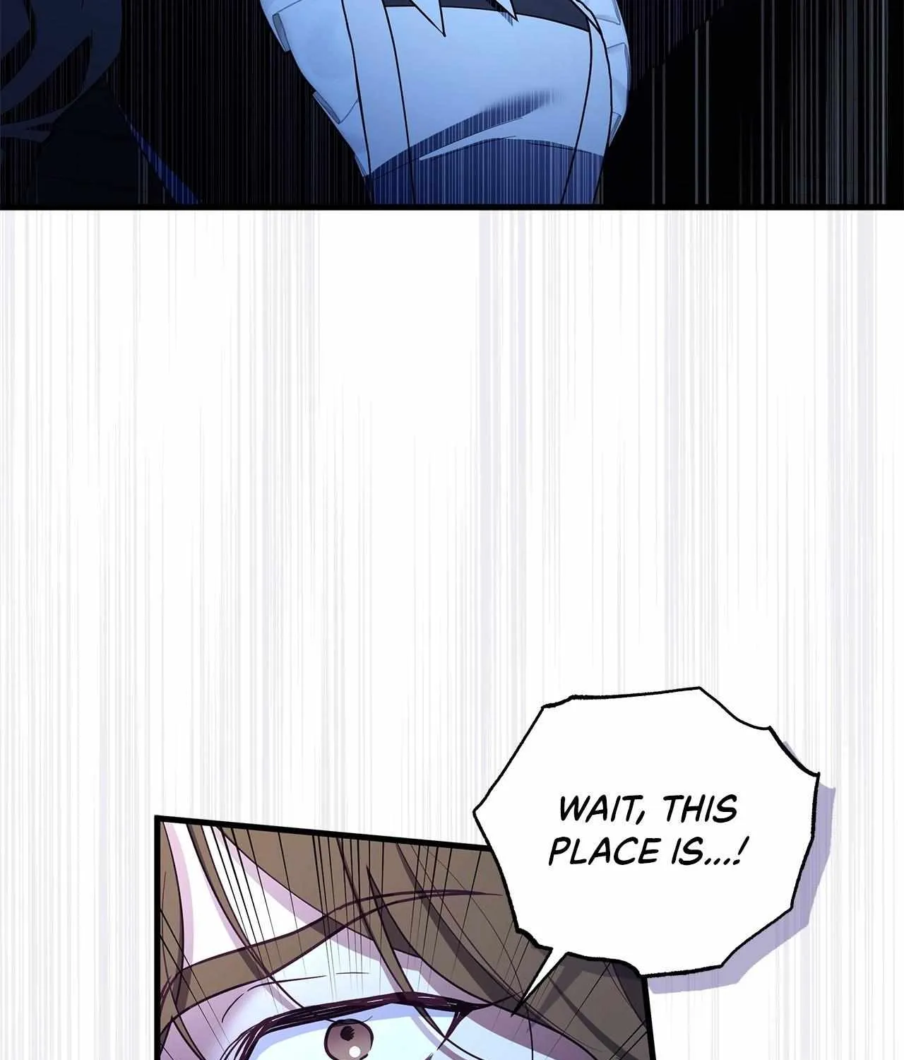 The Countess Makes a Comeback Chapter 9 page 79 - 