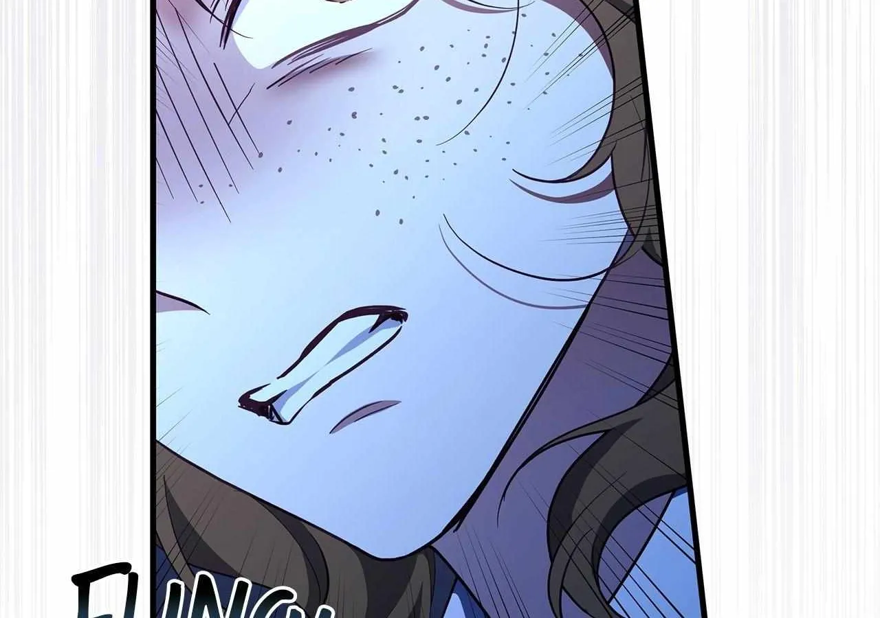 The Countess Makes a Comeback Chapter 9 page 80 - 