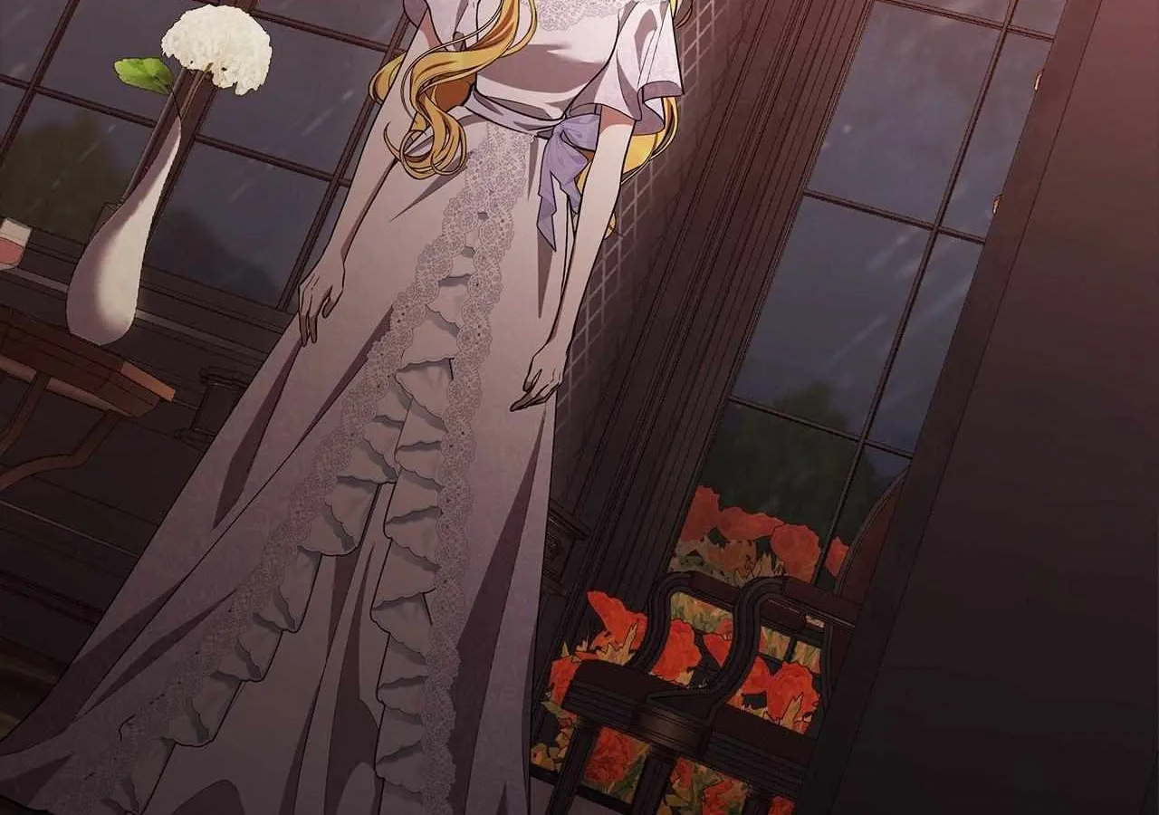 The Countess Makes a Comeback Chapter 9 page 9 - 