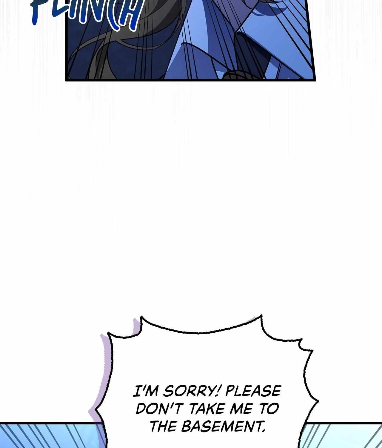 The Countess Makes a Comeback Chapter 9 page 81 - 