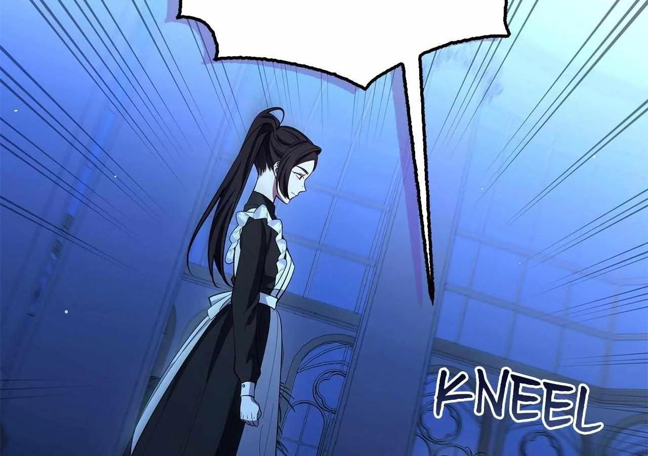 The Countess Makes a Comeback Chapter 9 page 82 - 