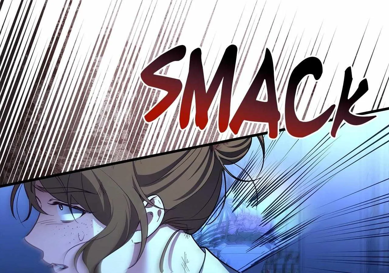 The Countess Makes a Comeback Chapter 9 page 86 - 