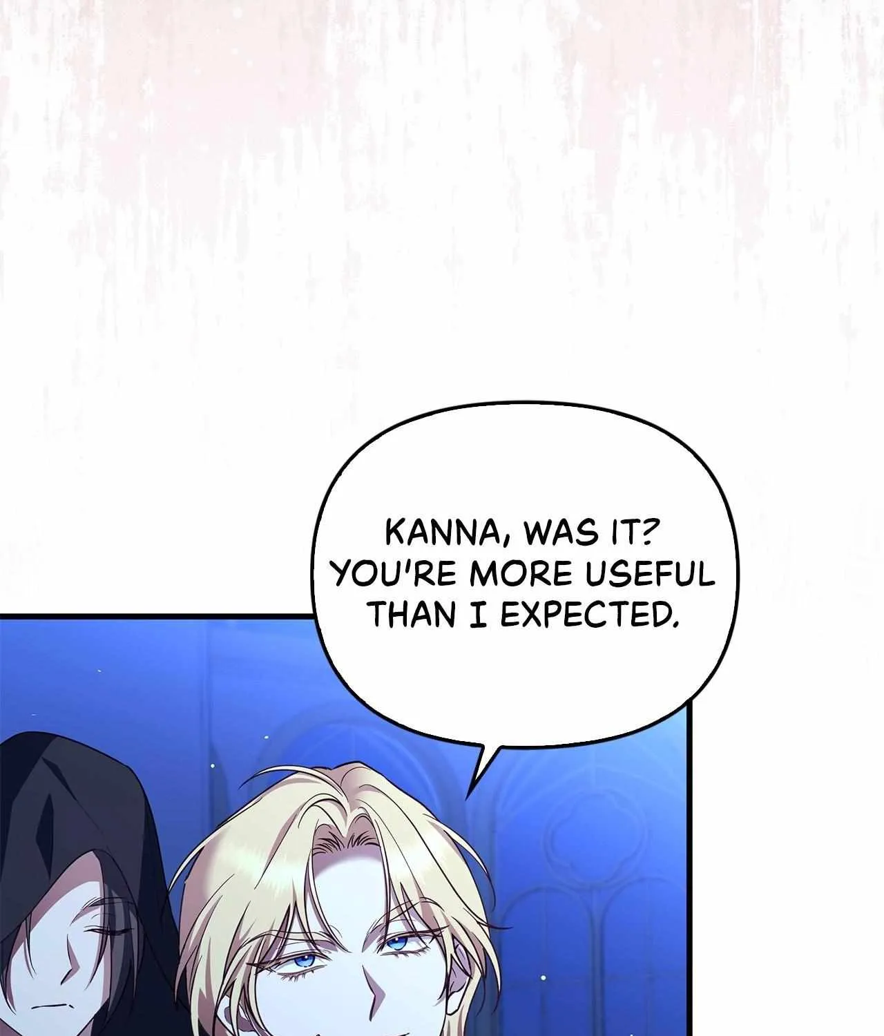 The Countess Makes a Comeback Chapter 9 page 90 - 