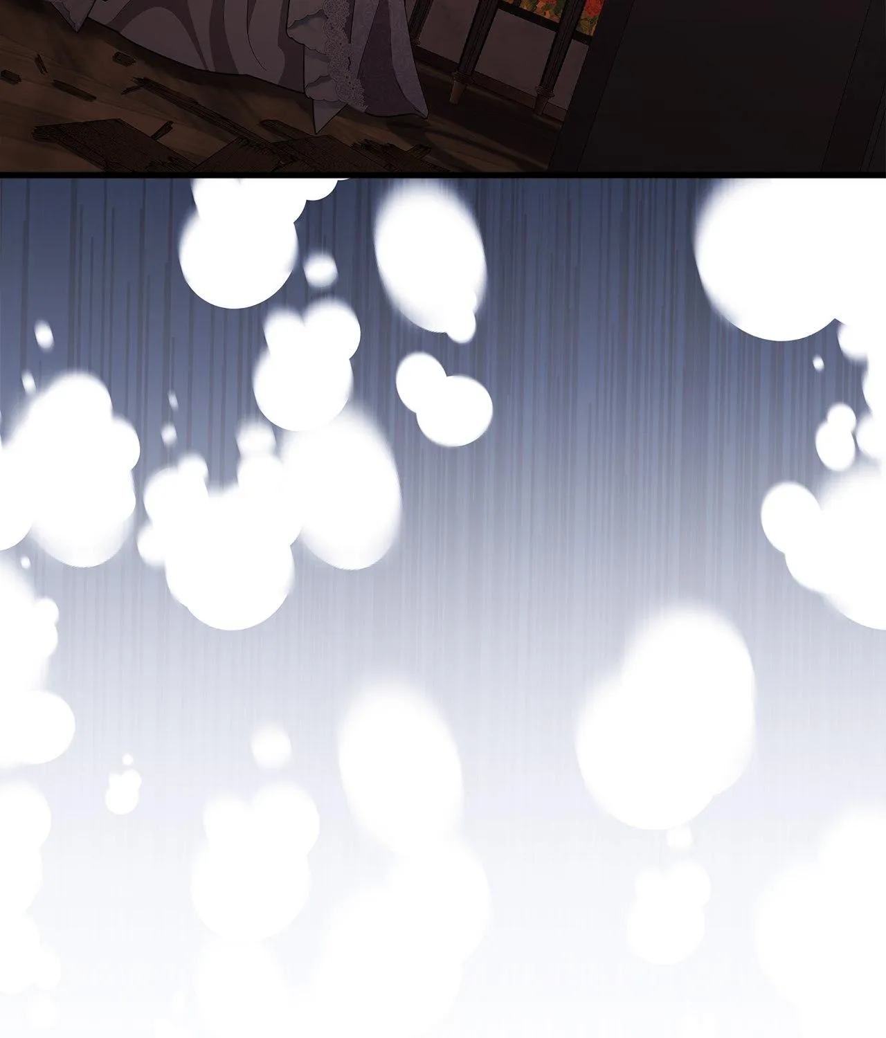 The Countess Makes a Comeback Chapter 9 page 10 - 