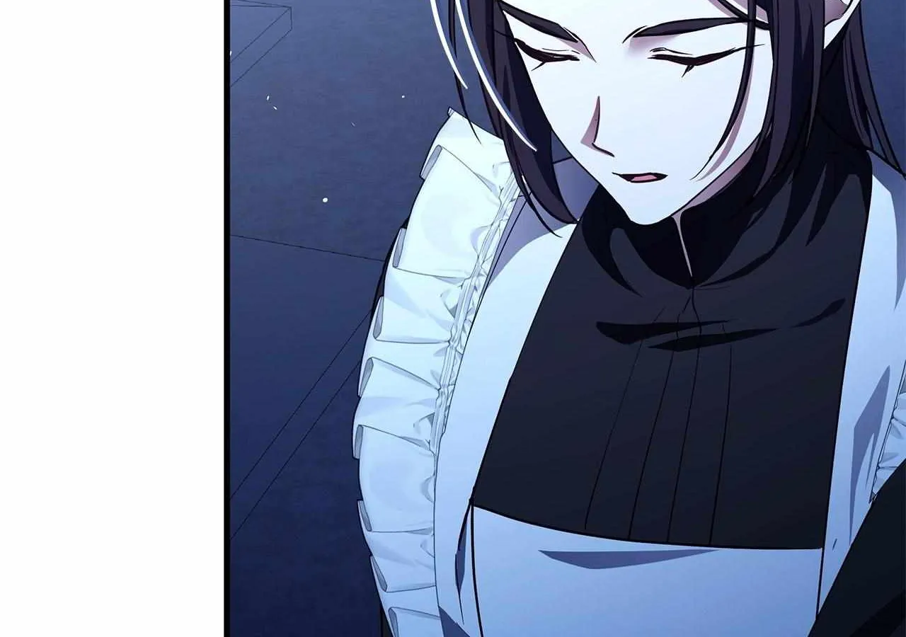 The Countess Makes a Comeback Chapter 9 page 93 - 