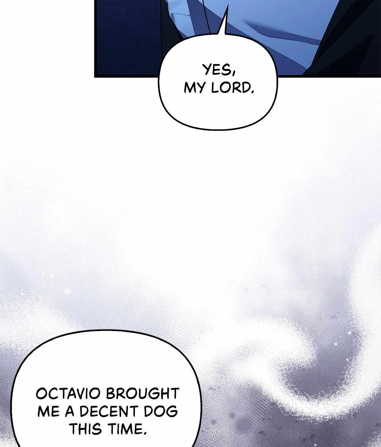 The Countess Makes a Comeback Chapter 9 page 94 - 