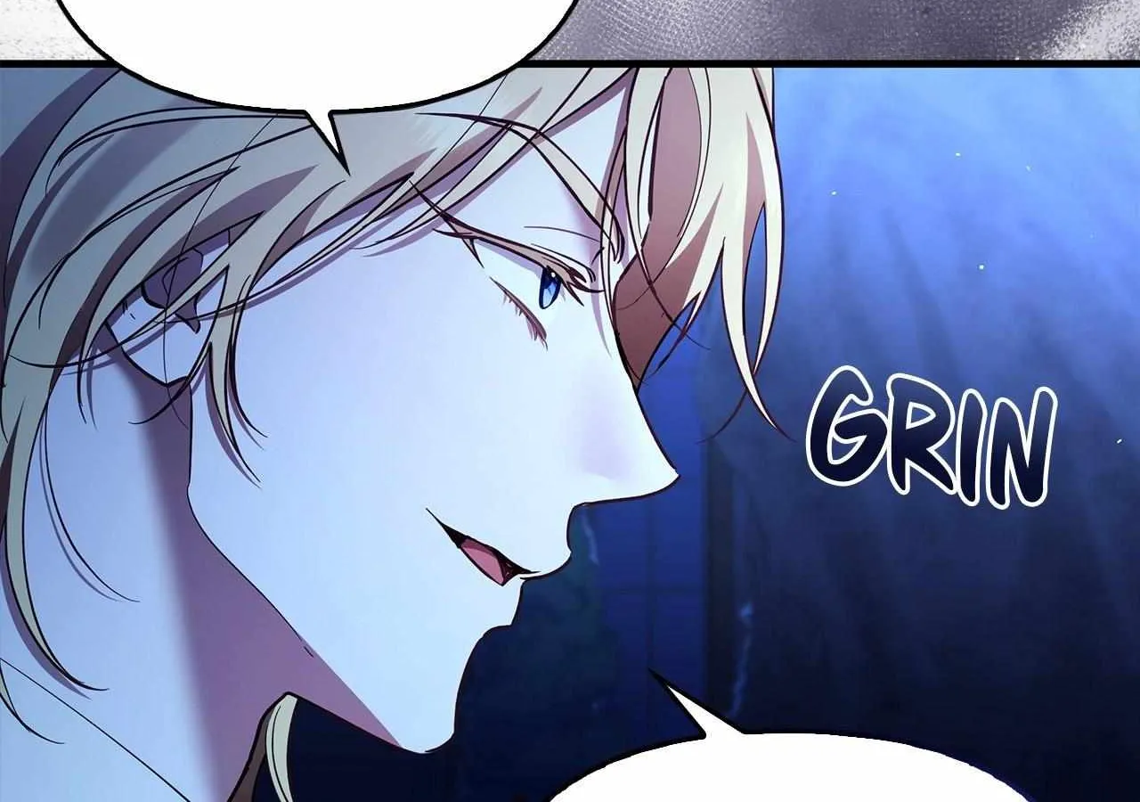 The Countess Makes a Comeback Chapter 9 page 95 - 
