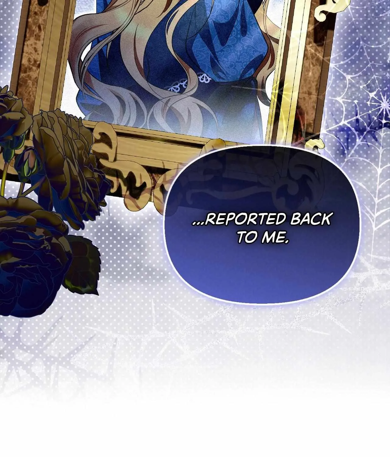 The Countess Makes a Comeback Chapter 9 page 98 - 