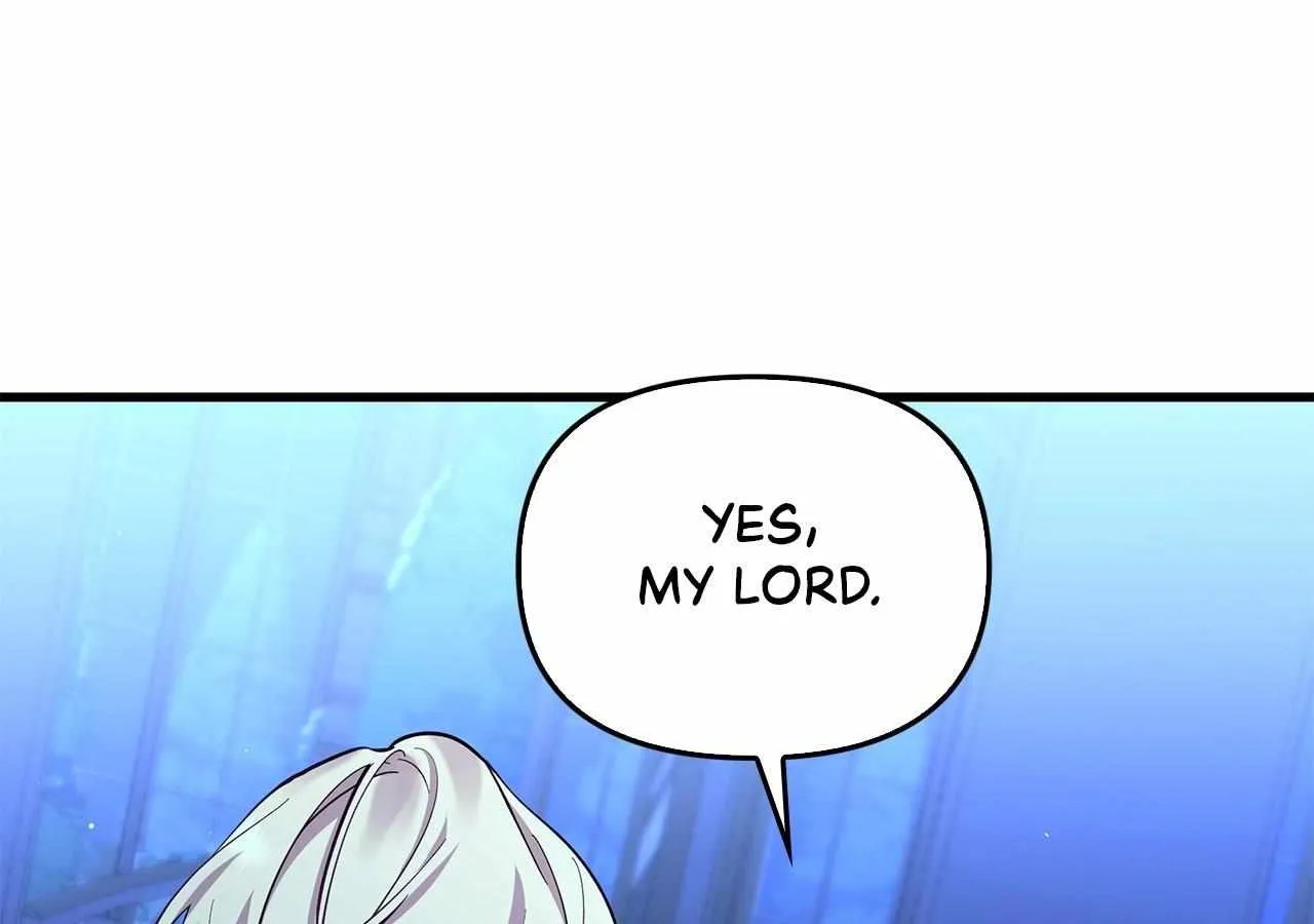 The Countess Makes a Comeback Chapter 9 page 99 - 