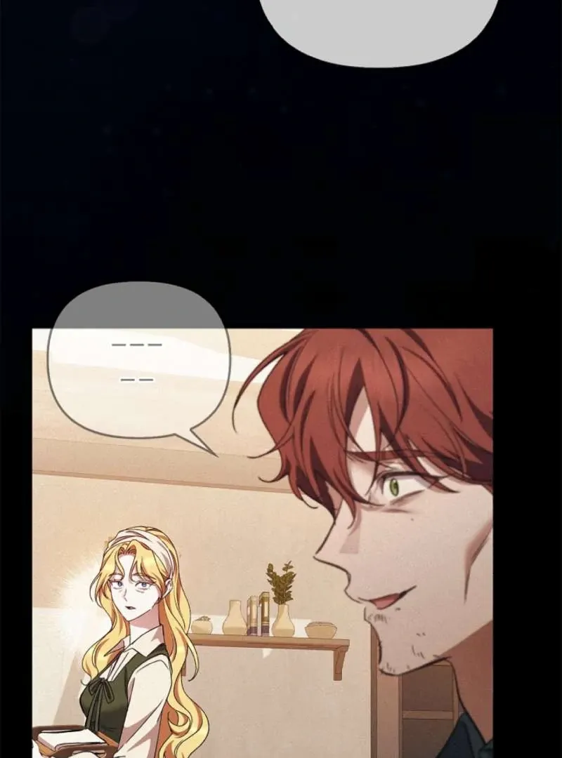 The Countess Who Ran Away Has Returned Chapter 12 page 101 - 