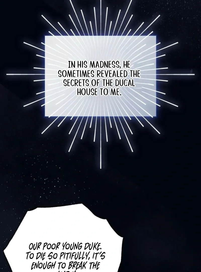 The Countess Who Ran Away Has Returned Chapter 12 page 106 - 