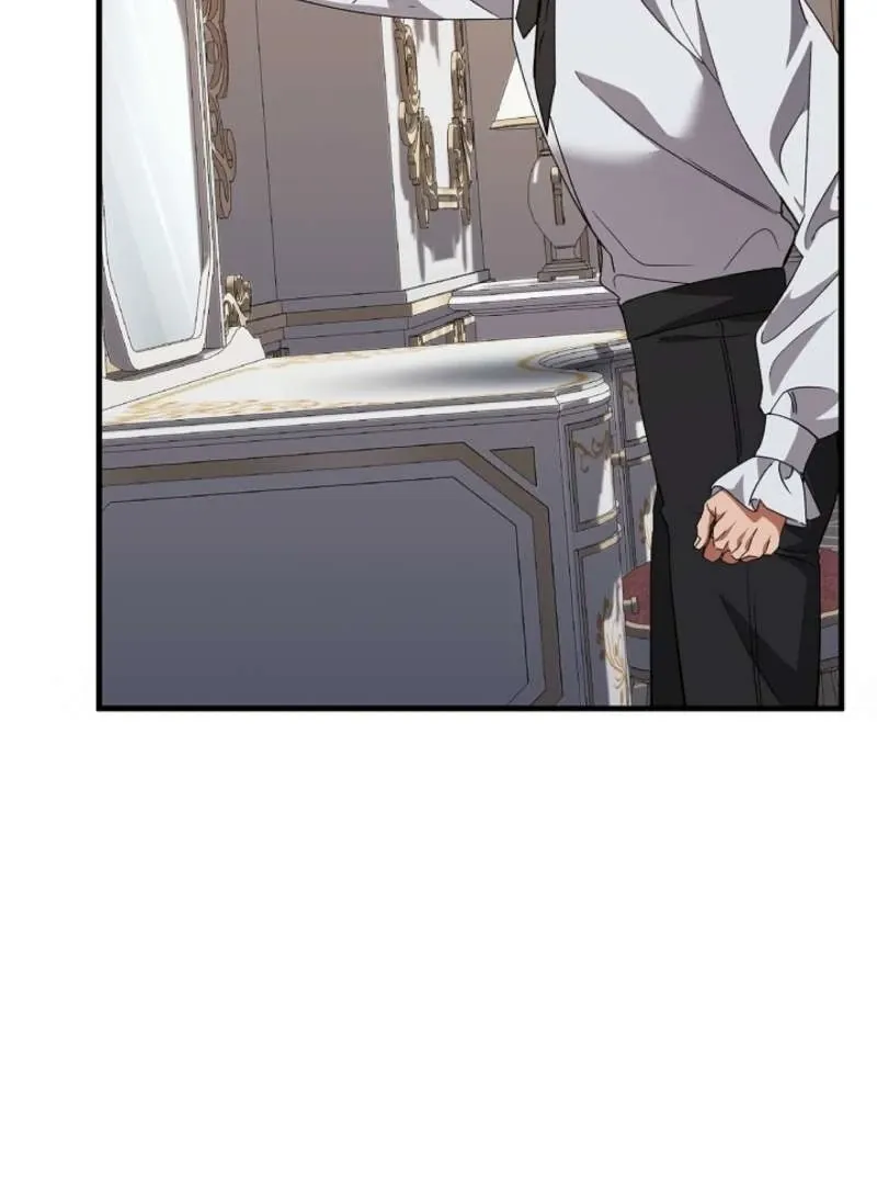 The Countess Who Ran Away Has Returned Chapter 12 page 30 - 